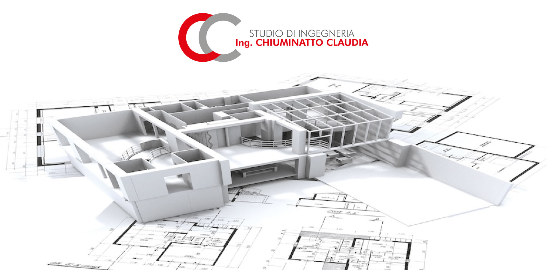 Studio Chiuminatto - Studio di Ingegneria